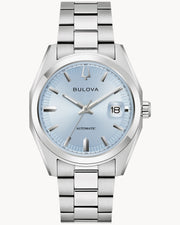Bulova Surveyor Watch
