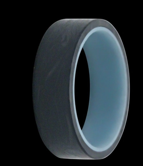 Mens Wedding Band