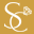 logo of Jewelry Store In New Oxford, PA | Scott and Co Fine Jewelers |