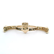 Estate Ring