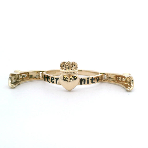 Estate Ring