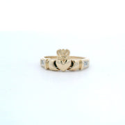 Estate Ring