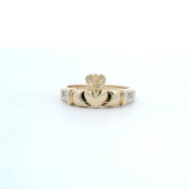 Estate Ring