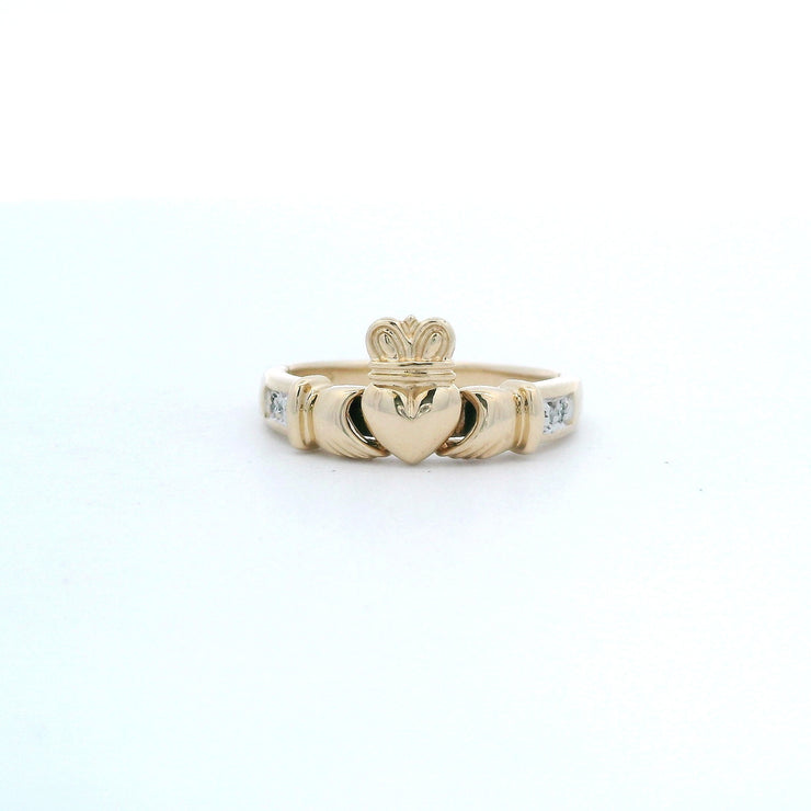 Estate Ring