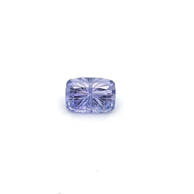 Loose Colored Stones/Pearl